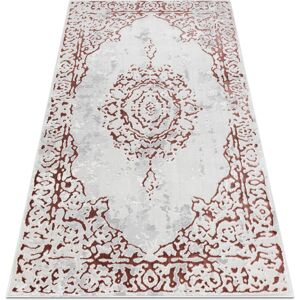 RugsX Allure 1961 Ornamental Rug - Stylish, Glamorous, Modern - Rug RugsX Allure 1961 Ornamental Rug - Stylish, Glamorous, Modern - Rug