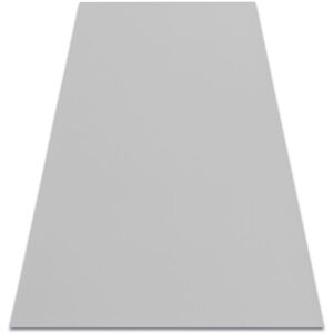 RUMBA Light Grey Carpet - Non-slip Durable Interior Rug RUMBA Light Grey Carpet - Non-slip Durable Interior Rug