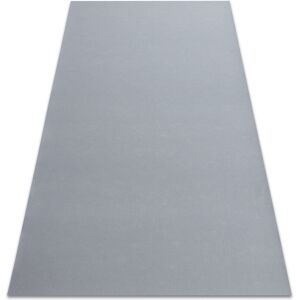 RUGSX RUMBA Grey Carpet - Carpet RUGSX RUMBA Grey Carpet - Carpet