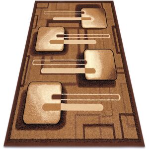 Morad Brown Carpet - 8mm, 1.3kg/m² - Timeless Rug Morad Brown Carpet - 8mm, 1.3kg/m² - Timeless Rug