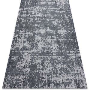 RugsX Carpet CASA - recycled cotton, indoor/outdoor, 10mm RugsX Carpet CASA - recycled cotton, indoor/outdoor, 10mm