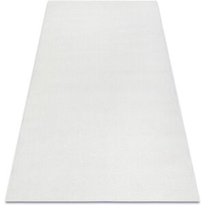 Dywany Łuszczów Casablanca Plus Cream Rug - Carpet Dywany Łuszczów Casablanca Plus Cream Rug - Carpet