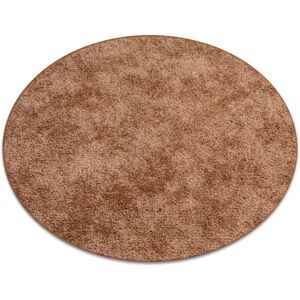 RugsX Serenade Light Brown Carpet - Carpet RugsX Serenade Light Brown Carpet - Carpet