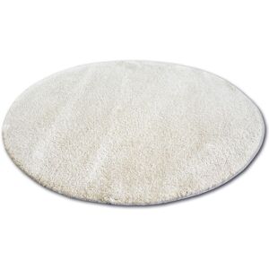 Dywany Łuszczów Caramel Beige Shaggy Micro Carpet - 100cm Dywany Łuszczów Caramel Beige Shaggy Micro Carpet - 100cm