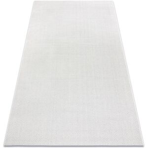 RugsX Sisal Flat Carpet - 140x200 cm - Outdoor-Indoor RugsX Sisal Flat Carpet - 140x200 cm - Outdoor-Indoor