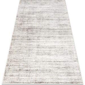 RugsX Brand Model 7156 - Melange Abstract Carpet RugsX Brand Model 7156 - Melange Abstract Carpet