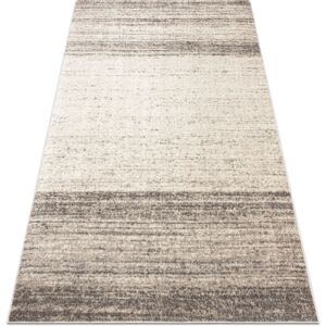 RugsX - FUSION 8252 - Modern, abstract, geometric - Carpet RugsX - FUSION 8252 - Modern, abstract, geometric - Carpet