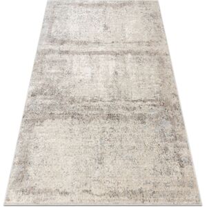 RugsX FUSION 8255 Carpet - Modern, abstract geometric 120x170 cm RugsX FUSION 8255 Carpet - Modern, abstract geometric 120x170 cm