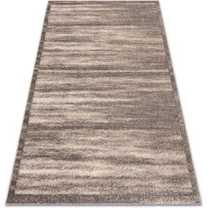 Rugsx - Carpet fusion 8893 beige / brown - Melange, modern, abstract beige 240x330 cm Rugsx - Carpet fusion 8893 beige / brown - Melange, modern, abstract beige 240x330 cm