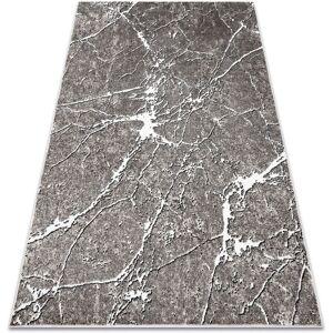 MATEO Carpet - Natural pattern, Soft Touch, 160x220 cm MATEO Carpet - Natural pattern, Soft Touch, 160x220 cm