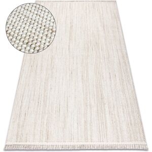 Rugsx - Nano Melange Loop Rug - Modern Minimalist Rugsx - Nano Melange Loop Rug - Modern Minimalist