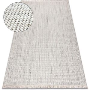 Rug - Melange - European Style Rug - Melange - European Style