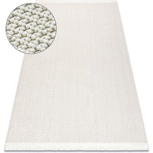 Dywany Łuszczów Nano Fh92a - Rug Dywany Łuszczów Nano Fh92a - Rug