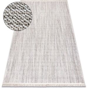 Rugsx Nano Melange 160x220cm - Rug Rugsx Nano Melange 160x220cm - Rug