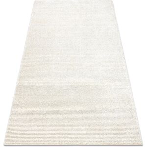 PURE Lines Carpet Model 5975-17733 - Carpet PURE Lines Carpet Model 5975-17733 - Carpet