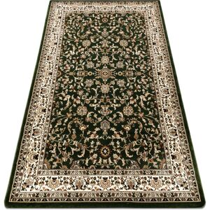Royal ADR Dark Green Carpet - 1745 - Car... Royal ADR Dark Green Carpet - 1745 - Car...