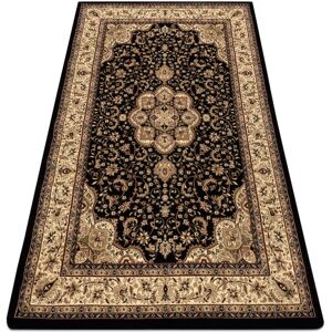 Royal Agy 0521 Black Carpet - Carpets Royal Agy 0521 Black Carpet - Carpets