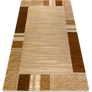 RugsX Royal Beige / Cream Carpet - 250x350 cm - Carpet RugsX Royal Beige / Cream Carpet - 250x350 cm - Carpet