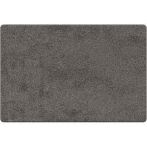 Carpet Runner Grey 100 x 150 cm 100% Polypropylene Tuft vidaXL Carpet Runner Grey 100 x 150 cm 100% Polypropylene Tuft vidaXL