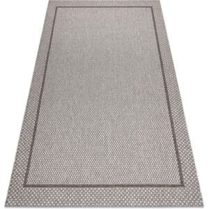 Łuszczów Carpet SISAL BOHO 80x150cm - Carpet Łuszczów Carpet SISAL BOHO 80x150cm - Carpet