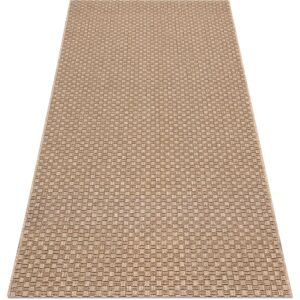 Dywany Łuszczów Carpet SISAL BOHO 39044026 beige 200x290 cm - Carpet Dywany Łuszczów Carpet SISAL BOHO 39044026 beige 200x290 cm - Carpet