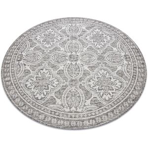 Dywany Łuszczów Model 21193 - Scented Carpet Dywany Łuszczów Model 21193 - Scented Carpet