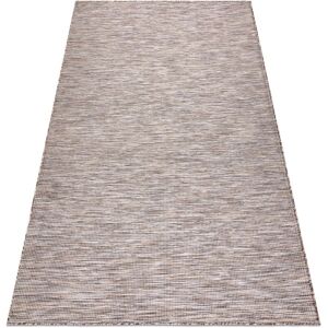 Sisal Patio Flat Woven Carpet - 155x220cm - Durable & Weather Resistant Sisal Patio Flat Woven Carpet - 155x220cm - Durable & Weather Resistant