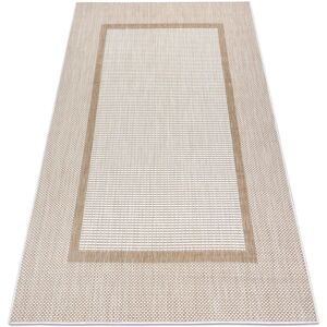 Sisal SION Frame Carpet - Flat woven - Carpets Sisal SION Frame Carpet - Flat woven - Carpets