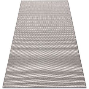 Sisal Sisalo 2907 Taupe / Cream Beige Carpet - Carpet Sisal Sisalo 2907 Taupe / Cream Beige Carpet - Carpet