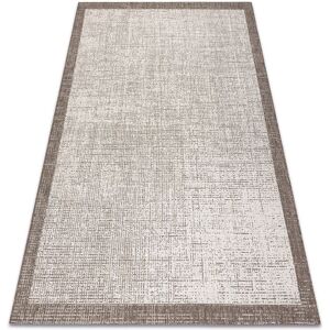 Floorlux Sisal Carpet Champagne Taupe 140x200cm - Carpet Floorlux Sisal Carpet Champagne Taupe 140x200cm - Carpet