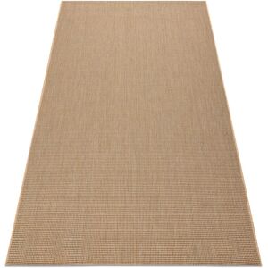 FloorLUX 20580 Coffee beige Rug - Rug FloorLUX 20580 Coffee beige Rug - Rug