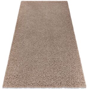 Dywany Łuszczów Beige Shaggy Rug - Carpet Dywany Łuszczów Beige Shaggy Rug - Carpet
