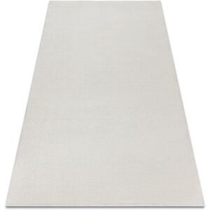 RugsX Softy Cream Carpet - Carpet RugsX Softy Cream Carpet - Carpet