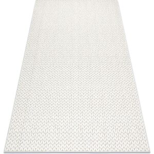 Łuszczów Spring Herringbone Sisál Carpet - Indoor Outdoor Rug Łuszczów Spring Herringbone Sisál Carpet - Indoor Outdoor Rug