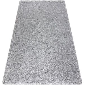 Supreme 51201140 shaggy carpet - Rectangular shape Supreme 51201140 shaggy carpet - Rectangular shape