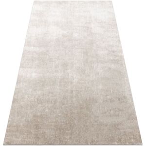 RugsX Silver 3 Plush - Rug RugsX Silver 3 Plush - Rug