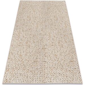Łuszczów CASABLANCA Carpet - Durable Loop Pile, Custom Sizes Łuszczów CASABLANCA Carpet - Durable Loop Pile, Custom Sizes