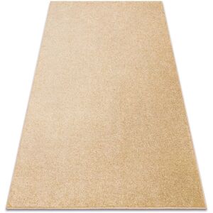 Dywany Łuszczów Gold 511 Carpet - Plain, Melange - Wall-to-wall, 100x150 cm - Carpet Dywany Łuszczów Gold 511 Carpet - Plain, Melange - Wall-to-wall, 100x150 cm - Carpet