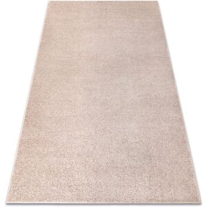 Dywany Łuszczów Indus Beige Carpet Wall-to-Wall - Carpet Dywany Łuszczów Indus Beige Carpet Wall-to-Wall - Carpet