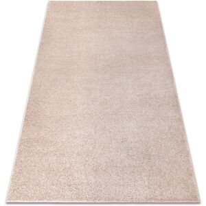 Dywany Łuszczów Indus Beige Carpet - Wall-to-Wall, 150x250cm Dywany Łuszczów Indus Beige Carpet - Wall-to-Wall, 150x250cm