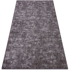 RUGSX Carpet wall-to-wall pozzolana brown 44 brown 300x500 cm RUGSX Carpet wall-to-wall pozzolana brown 44 brown 300x500 cm