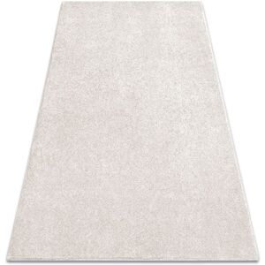 San Miguel Cream Carpet Wall-to-Wall - Carpet San Miguel Cream Carpet Wall-to-Wall - Carpet