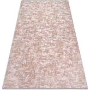 Dywany Łuszczów Beige Wall-to-wall Carpet - Carpet Dywany Łuszczów Beige Wall-to-wall Carpet - Carpet