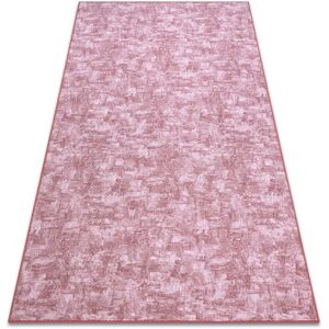 Dywany Łuszczów Carpet Blush Pink - Wall-to-Wall Carpet - 300x350 cm Dywany Łuszczów Carpet Blush Pink - Wall-to-Wall Carpet - 300x350 cm