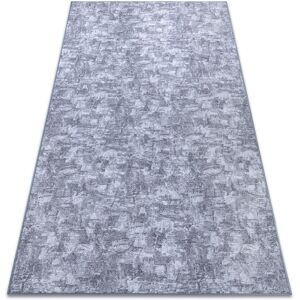 Dywany Łuszczów Grey Carpet - 170x230 cm - Wall-to-Wall Dywany Łuszczów Grey Carpet - 170x230 cm - Wall-to-Wall
