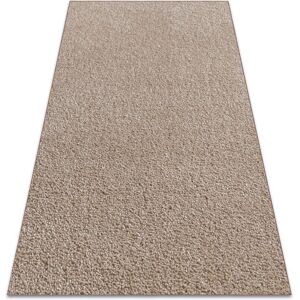Dywany Luszczów Model LUSZCZOW Beige - Carpet Dywany Luszczów Model LUSZCZOW Beige - Carpet