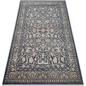 Dywany Łuszczów Wool NAIN Vintage 120x170 cm - Carpet Dywany Łuszczów Wool NAIN Vintage 120x170 cm - Carpet