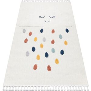 RUGSX GD63 - Sensorial Kids Rug - 160x220 cm RUGSX GD63 - Sensorial Kids Rug - 160x220 cm