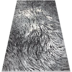 ZARA Carpet - Grey / Beige - 300x400 cm - Carpets & Rugs ZARA Carpet - Grey / Beige - 300x400 cm - Carpets & Rugs