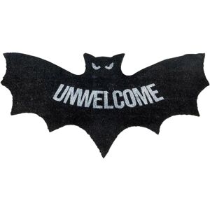 CCYKXA Halloween Bat Rug - Gothic Rug Bat Area Rug Halloween Festival Decorative Carpet for Bedroom Wrinkle Free Long Rugs Non Slip Washable CCYKXA Halloween Bat Rug - Gothic Rug Bat Area Rug Halloween Festival Decorative Carpet for Bedroom Wrinkle Free Long Rugs Non Slip Washable